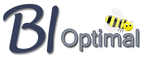 Bi Optimal-logo